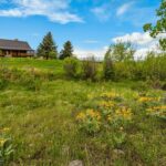 Belgrade MT 59714 - 25