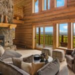 Belgrade MT 59714 - 4