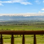 Belgrade MT 59714 - 5