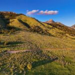 Springhill Vistas Ranch at Four Bar Ranches
