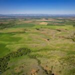 Springhill Vistas Ranch at Four Bar Ranches