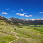 Springhill Vistas Ranch at Four Bar Ranches