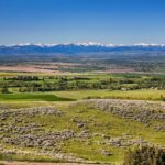 Springhill Vistas Ranch at Four Bar Ranches