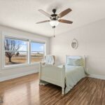 Belgrade MT 59714 - 10