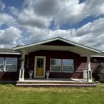 Belgrade MT 59714 - 12