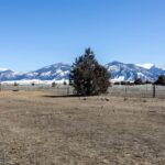 TBB Reynolds Creek Road