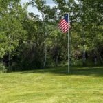 Belgrade MT 59714 - 23