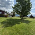 Belgrade MT 59714 - 24