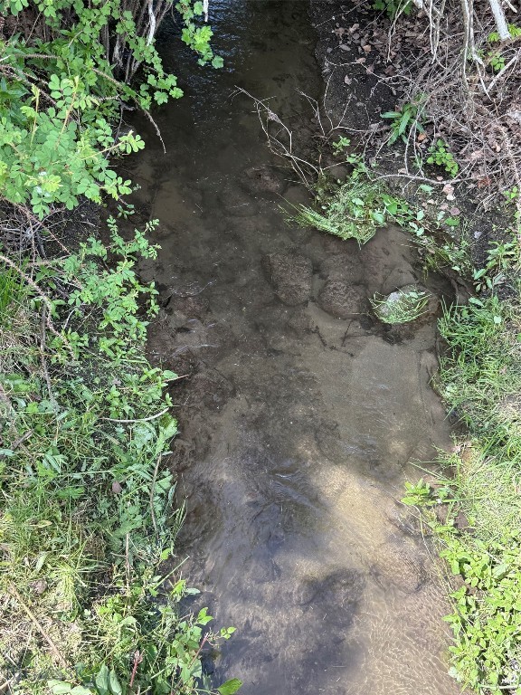 TBB Reynolds Creek Road