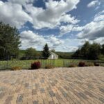 Belgrade MT 59714 - 25