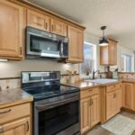 TBB Reynolds Creek Road