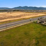 Bozeman MT 59718 - 7