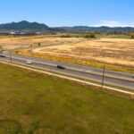 Bozeman MT 59718 - 8