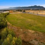 Bozeman MT 59718 - 9