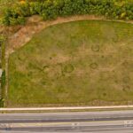 Bozeman MT 59718 - 10