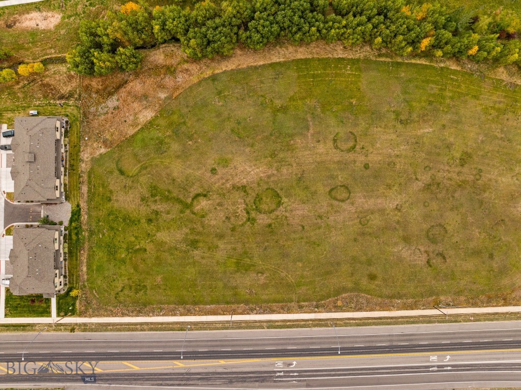 Bozeman MT 59718 - 10