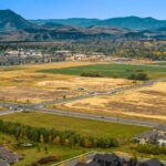 Bozeman MT 59718 - 11