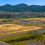 Bozeman MT 59718 - 12