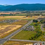 Bozeman MT 59718 - 13