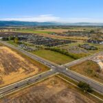 Bozeman MT 59718 - 14