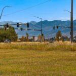 Bozeman MT 59718 - 15