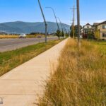 Bozeman MT 59718 - 16