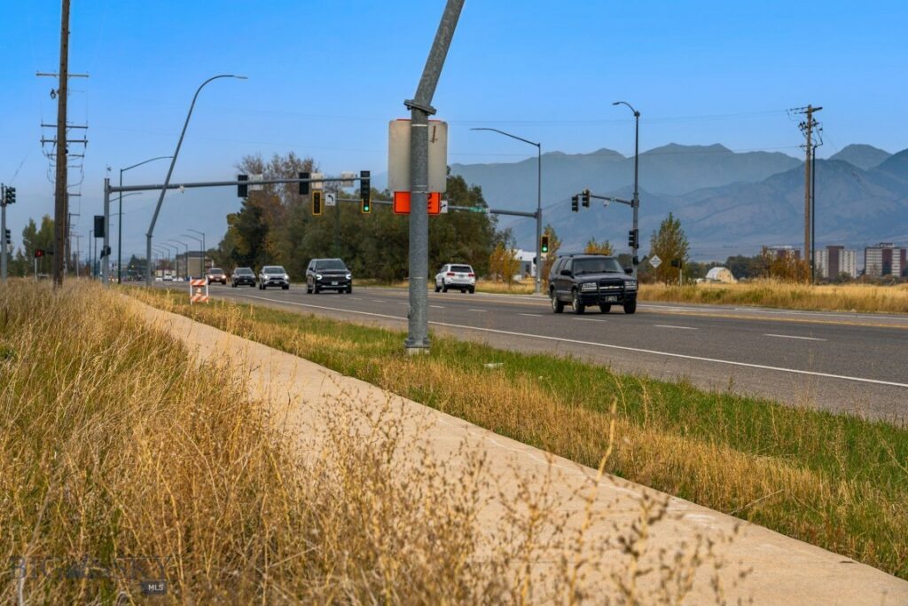 Bozeman MT 59718 - 17