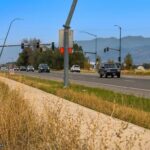 Bozeman MT 59718 - 17