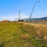 Bozeman MT 59718 - 18