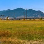 Bozeman MT 59718 - 20