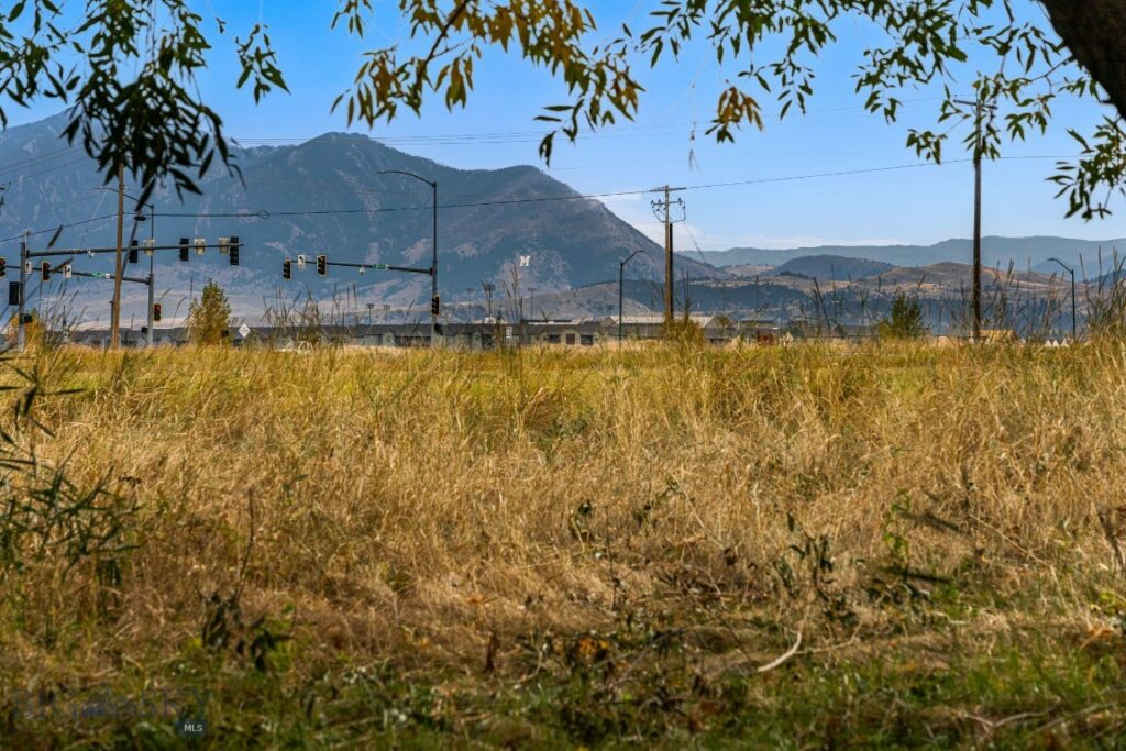 Bozeman MT 59718 - 23