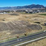 Bozeman MT 59718 - 1