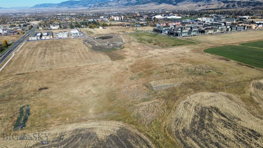 Bozeman MT 59718 - 2