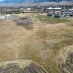 Bozeman MT 59718 - 2