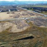 Bozeman MT 59718 - 3