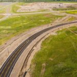 Belgrade MT 59714 - 1