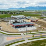 TBD Alaska Frontage Road