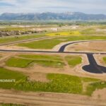 TBD Alaska Frontage Road