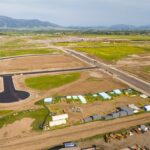 TBD Alaska Frontage Road