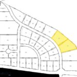 TBD Alaska Frontage Road