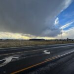 Belgrade MT 59714 - 1