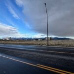 TBD Alaska Frontage Road