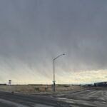 TBD Alaska Frontage Road