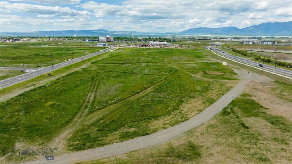 TBD Alaska Frontage Road