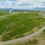 TBD Alaska Frontage Road