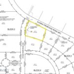 Belgrade MT 59714 - 4