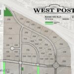 Belgrade MT 59714 - 3