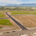 Belgrade MT 59714 - 2