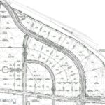 Belgrade MT 59714 - 2