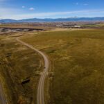 Belgrade MT 59714 - 3